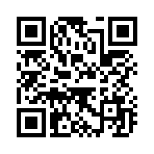 QR Code for 3EsFkrSU472rjpDuzADMUXu64kNZVgbUJN