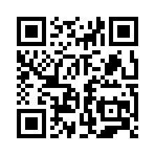 QR Code for 3EsFqGXYhRRy2hYYyoCVNGPM8wn7KXgcfW