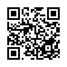 QR Code for 3EsFrdBFGDH3HACuGpVjVpCerNNZQ9MSy2