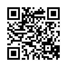 QR Code for 3EsFxvgGuRG8VYdru61HpogRWmDC6255Kx