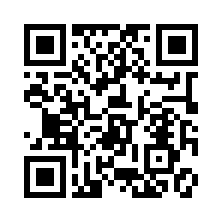 QR Code for 3EsFyN7dGQoSbzJCoLso6gmxRANF2gtFuq