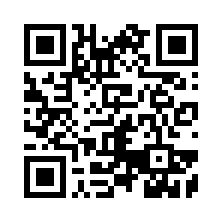 QR Code for 3EsG7M2Mb71ADvuSkivsbjhDPJjMhFdxwj
