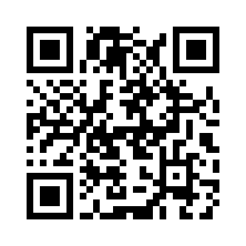 QR Code for 3EsG8VfdTnMQoV1dw4DWmGSbSawbk5b2UM