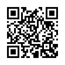 QR Code for 3EsGMjfBDLi2ukdGT9hMWqD7xVyLXxCaTY