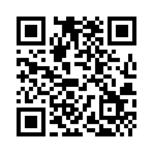 QR Code for 3EsGNQ2VoK3Ax5Ek9u4izstjVkEE7JyuRd
