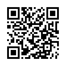 QR Code for 3EsGUTTHnMsTW2wSueN3CPCMLDzRc7sjit