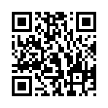 QR Code for 3EsGUvDqjfVziFc665gSNb7D6KfM6NJDcM