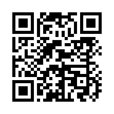 QR Code for 3EsGY2NBnPDHn3dkAvbmcRbpsKJLP7uuyR
