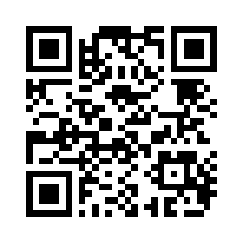 QR Code for 3EsGchZz267MUd4bTTxH2VbvscRQTVrdsm