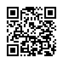 QR Code for 3EsGcqAhumYNKHiw7ZNN8a9bT5F7xTRWNd