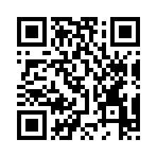 QR Code for 3EsGgrvMVnMMWTs7N1JKN7erRR3bzUXLQL