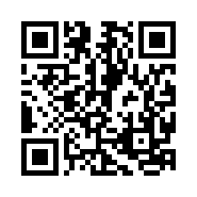 QR Code for 3EsGuEyR2DMZ1JDQurW8ee3rhUoa6VuJzk