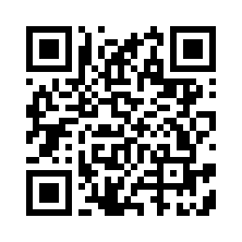 QR Code for 3EsGuUohTvQK3AJ8m3tKfLP1zAtv2aWMc1