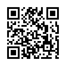 QR Code for 3EsGzbCVeHNnVofmQgj8BFrJCmEBhiXAFR