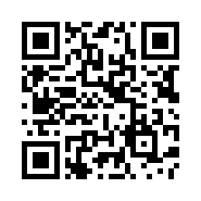 QR Code for 3EsH512mbDWEBECWsePUiDiK74S3S5BeSu