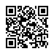 QR Code for 3EsH9NXvdHkcSoF2mnR9FjQfS1a9ScMMuW