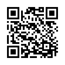QR Code for 3EsHFSg5VX91q76hmM2DzgbNYkQncSPvze