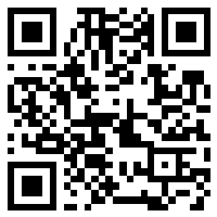 QR Code for 3EsHL36QXUDZfcCCd7hWp7wifEkioEW2QQ