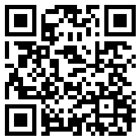 QR Code for 3EsHNyo8vFtpy1HHnZCuPRa9Ygdm8WCgi4