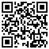 QR Code for 3EsHTDswhCyFkfdiqC5oiwtXao6ELtLqRM