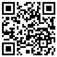 QR Code for 3EsHW9iDhQ7hqGUuwcWNrxzE1j2AkFJsUp