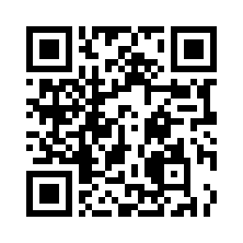 QR Code for 3EsHZb2Hq3YRkTj6a2n3nWnFgLvFsM5pGD