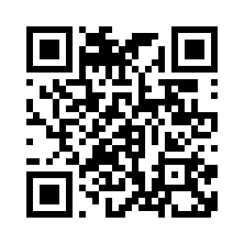 QR Code for 3EsHbNJbEd6qPgsfzLSVh1s4i6xPoDBQiU