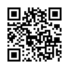 QR Code for 3EsHfAuHxusj1ReXMdTf73PmyPjv6j7THF
