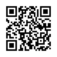 QR Code for 3EsHmha2WckSe8f4CSLkkDRizA3mxKwoa4