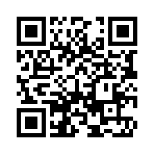 QR Code for 3EsHrmvsZ9iyu5thPt3MkRpHaZSMNCzfSW