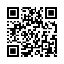 QR Code for 3EsHvMJ1dftCpTrDkwc6Hh2D1HaaPV4haE
