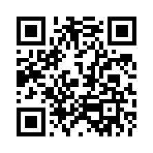 QR Code for 3EsHxwvA1aHiJsoZgBiEMsJim97rrKmA2X