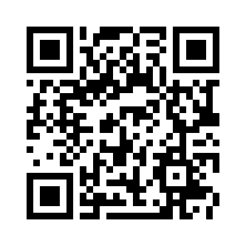 QR Code for 3EsJ2ht5kcEsi3iQbzpH8pkYcp63kZStrT