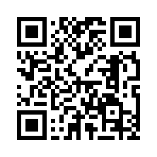 QR Code for 3EsJ47eECb317tVESh1kPUiHhmzuBrpiec