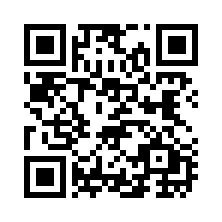 QR Code for 3EsJDpgSgxeV1aNww99pshMBr77RF9ZaYa
