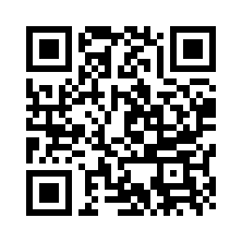 QR Code for 3EsJJ5DmngShiEpdBJSaECjsjHz5JpjUWn
