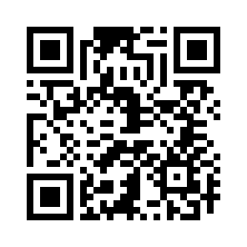 QR Code for 3EsJS3dYV3TsV4rHFRA65FLHq3N1QdUgmU