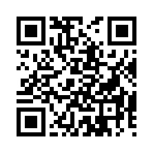 QR Code for 3EsJU4ectoLKmN5m7FKDAKZCRCmBNKAaUh
