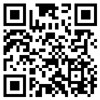 QR Code for 3EsJUchdiQ2ov9ccREhBZCdQSnazjFqoFN