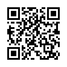 QR Code for 3EsJgc7FEdD3fm3ofDASUqwMYBiBzbTXNS