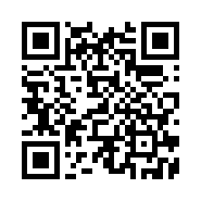 QR Code for 3EsJuSW1bqq9y9w6n7CJFxUrX66jWBpgMJ
