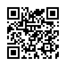 QR Code for 3EsJvPXL7BVGm4CeEzSYGnwLuNLSRhM78L