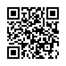 QR Code for 3EsJwCGY8gazzz34VuuxXxLBv42erPyvZz