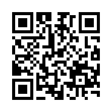 QR Code for 3EsJwLUTYYCDXJEmfQDotxgQsDSv4rLMTd