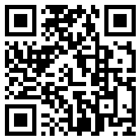 QR Code for 3EsJwzdkAHMccww2s5LddipnUbDPsDvmSd