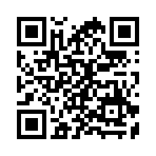 QR Code for 3EsJxfFxrZqctLHpwNbfMwcxtifUtCkhtQ
