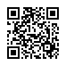 QR Code for 3EsJy3h22br3WQpExhC5PygjwKqaj5RQYZ