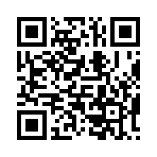 QR Code for 3EsK5DusRbZ6HYoK5rawqRTL1SZQTZUDNg