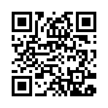 QR Code for 3EsK9dW7DvCaJfMCfBvHENHXRkmdShLRej