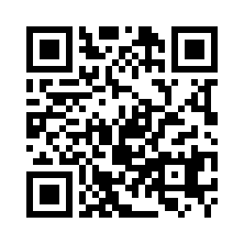 QR Code for 3EsK9uo7DWLRARc2B7mUV6zNRY2eeAystW
